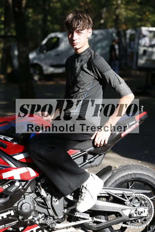 /46 27.09.2026  Speer Racing ADR/Impressionen